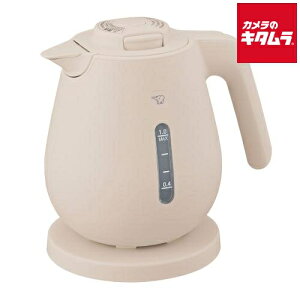ۈ dCPg CK-DC10-CM Cgx[W [1.0L]