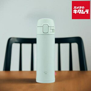 ۈ XeX{g TUFF SM-PD30-GM Z[WO[ 300ml ZOJIRUSHI [J[ۏؑΉ sǑΉ [J[l V v[g Mtg Lv o| ʋ ʊw wZ E 