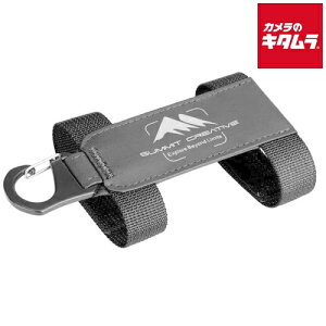 �T�~�b�g�N���G�C�e�B�u SUM-SPEEDYCLIP-STRAP-BK �X�s�[�f�B�J�����N���b�v�X�g���b�v �u���b�N