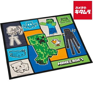 XP[^[ KB4-690952 `NX }CNtg25 43×43cm C~ {