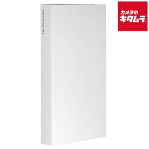 ZLZC KP-300-70 tHgAo  LTCY 300[ W zCg s[t