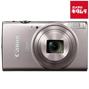 Lm IXY 650 m Vo[ Canon 12{Y[ RpNgfW^J RpNgfWJ