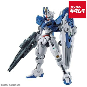 o_C HG 1/144 @mK_ ̖ K_GAA(C^)