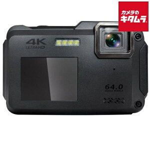 Bluemake hRpNgfW^J TT-WD1300B ubN RpNgfW^J h Wi-Fi RpNgfWJ s[1|2Tԁt