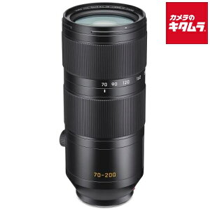 ���C�J �o���I�E�G���}���[�g SL f2.8/70-200mm ASPH. [11096] L�}�E���g �~���[���X AF �]���Y�[�� �����Y ���������Y �J���������Y �s�[������t