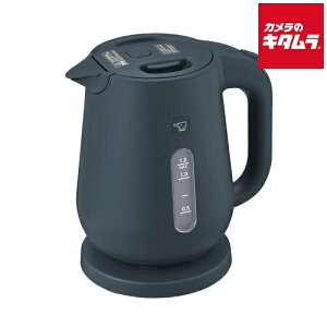 ۈ dCPg CK-VB12-BM \tgubN [1.2L]