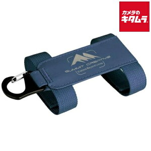 �T�~�b�g�N���G�C�e�B�u SUM-SPEEDYCLIP-STRAP-BL �X�s�[�f�B�J�����N���b�v�X�g���b�v �u���[