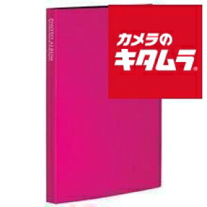 ZLZC KP-80P tHgAo  KGTCY 80[ PK sN