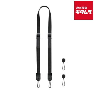 CHI Levo AIR JLA01A �l�b�N�X�g���b�v �u���b�N