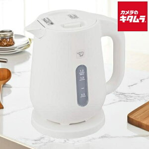 ۈ dCPg CK-VB12-WA zCg [1.2L]