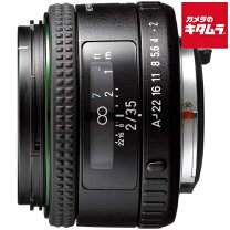 楽天市場】fa35mmf2al 中古の通販 
