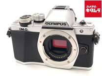 楽天市場】olympus om d em10 mark iiの通販