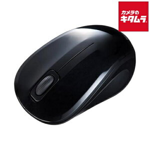 TTvC RہEÉBluetoothu[LED}EX MA-BBSK315BK ubN s[1|2Tԁt