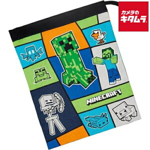 XP[^[ KB63-690976 Rbv В { }CNtg25