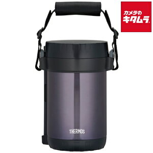 T[X XeX`W[ JBG-2000-MDB ~bhiCgu[ 1.6 s[1Tԁt