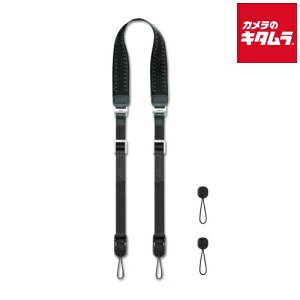 CHI Levo PRO JLP02B �V�����_�[�X�g���b�v �u���b�N