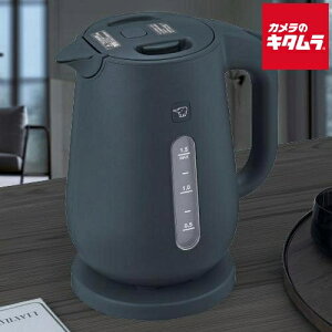 ۈ dCPg CK-VB15-BM \tgubN [1.5L]