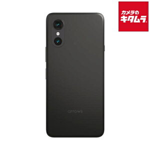 �G�t�V�[�G�k�e�B�[ FCNT 6.1�C���` SIM�t���[�X�}�[�g�t�H�� arrows We3 M09 PBC00000JP /RAM 8GB/ROM 128GB /Dimensity 6300/Android 16 SIM�t���[ �X�}�[�g�t�H�� �{�� �X�}�z �h�� �h�o ���T�C�t�P�[�^�C �s2026�N6