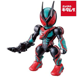 o_C NCbNr_[Y ʃC_[[bc tBWJCpNg s2025N126t