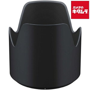 ^ SP 70-200mmp t[h HA025