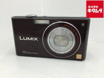 楽天市場】dmc−fx37の通販