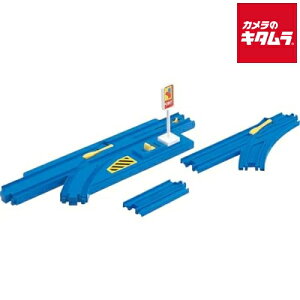 ^Jg~[ v[ R-19 ^[AEg[ s[1|2Tԁt