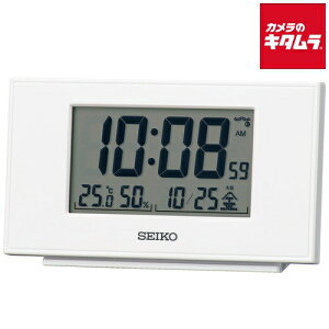 ZCR[ dgڊo܂v SQ790W yKiz