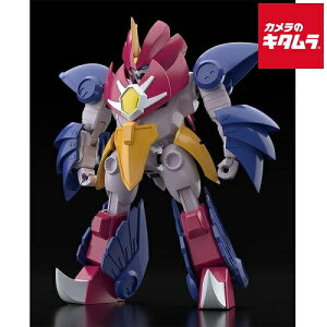 ObhX}CJpj[ MODEROID n[rU s[1|2Tԁt