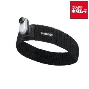 Insta360 CINSBATX wbhohs{bg}Eg s[1|2Tԁt