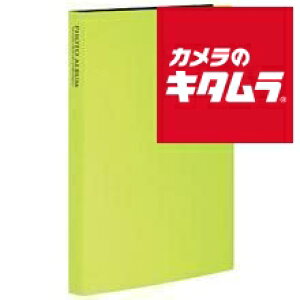 ZLZC KP-80P-33 tHgAo  KGTCY 80[ LG CgO[