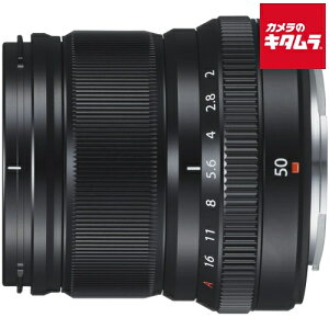 tWtC XF50mm F2 R WR ubN X}Eg ~[X AF WPœ_ Y Y JY