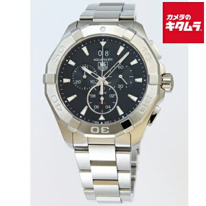 ^OEzC[ Yrv ANA[T[ CAY1110.BA0927