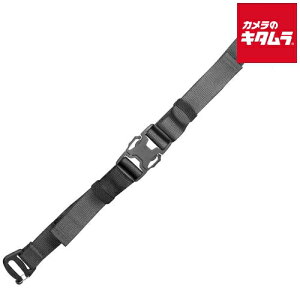 �T�~�b�g�N���G�C�e�B�u SUM-TENZING-SSTRAP-BK �e���W���T�C�h�X�g���b�v �u���b�N