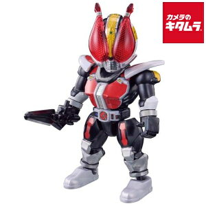 o_C NCbNr_[Y ʃC_[d \[htH[ s2025N126t