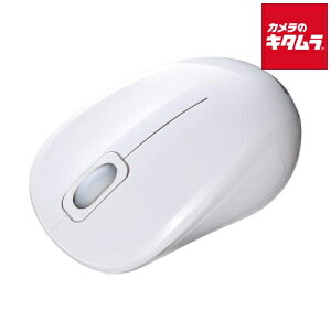 TTvC RہEÉBluetoothu[LED}EX MA-BBSK315W zCg s[1|2Tԁt