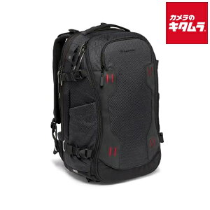 �}���t���b�g MB PL2-BP-FX-L PL �t���b�N�X���[�_�[ L