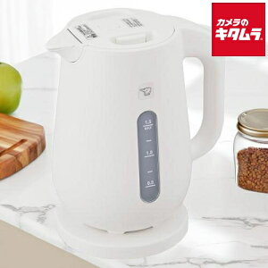 ۈ dCPg CK-VB15-WA zCg [1.5L]