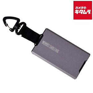 Gc~ E-2409 Xbg[J[hP[X Vo[