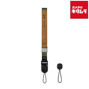 CHI Levo JLH04G �n���h�X�g���b�v �I���[�u�O���[��