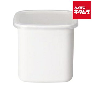 c zCgV[Y ۑe XNEFAL V[Wt WS-L s[2Tԁt