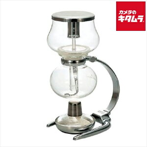 nI R[q[TCtH ~jtH DA-1SV s[2Tԁt