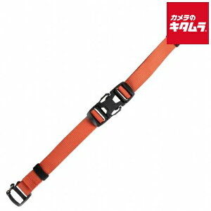 �T�~�b�g�N���G�C�e�B�u SUM-TENZING-SSTRAP-OR �e���W���T�C�h�X�g���b�v �I�����W