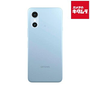 �G�t�V�[�G�k�e�B�[ FCNT 6.1�C���` SIM�t���[�X�}�[�g�t�H�� arrows We3 M09 PBC00002JP ���C�g�u���[ /RAM 8GB/ROM 128GB/Dimensity 6300/Android 16 SIM�t���[ �X�}�[�g�t�H�� �{�� �X�}�z �h�� �h�o ���T�C�t�P�[