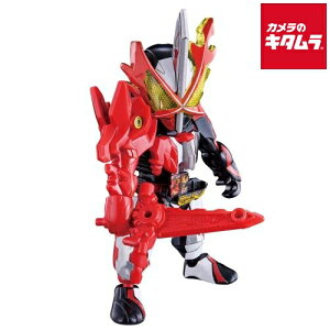 o_C NCbNr_[Y ʃC_[ZCo[ uCuhS s2025N126t