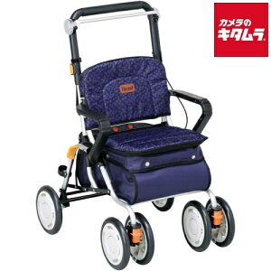 Ka쏊 ST10 艟 ReB vp[v