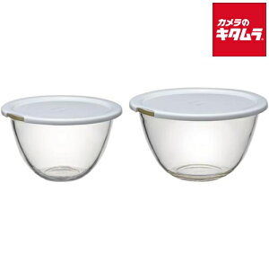 HARIO Wt^t ϔMKX {E 2Zbg 1500ml MXPF-3506-W