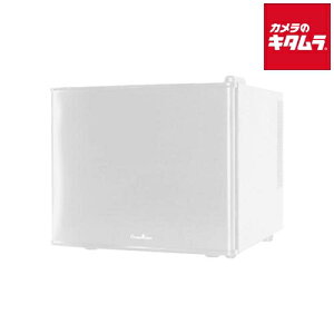 A-stage PR04A-17WT Grand Line �R���p�N�g�^�C�v 1�h�A �①�� 17L �y���`�F�� �z���C�g