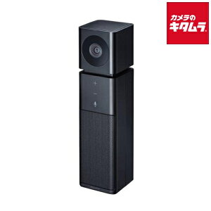 TTvC CMS-V47BK JUSBXs[J[tH