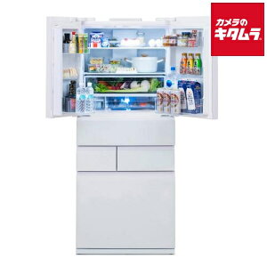 ACXI[} 6hA ① t`hA IRGN-45A-W zCg [453L] IRISOHYAMA [J[ۏؑΉ sǑΉ [J[l V v[g Mtg j oYj zj