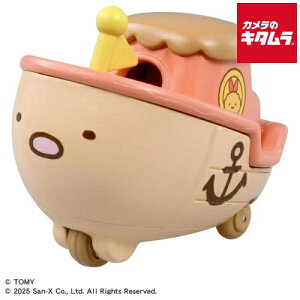 ^Jg~[ h[g~J SP ݂R炵 ߂݂ӂ Ƃ񂩂